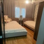 Satılır 3 otaqlı Yeni Tikili Xırdalan 4