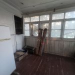Аренда 3 комнат Вторичка, м. Эльмляр Академиясы метро, БГУ, Ясамал район 9