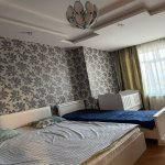 Аренда 2 комнат Новостройка, м. Нариман Нариманов метро, Наримановский р-н район 8