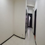 Satılır 3 otaqlı Yeni Tikili, Masazır, Abşeron rayonu 5