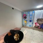 Kirayə (aylıq) Obyekt, İçərişəhər metrosu, Səbail rayonu 3