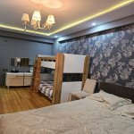 Kirayə (günlük) 2 otaqlı Yeni Tikili, Azadlıq metrosu, 7-ci mikrorayon, Binəqədi rayonu 14