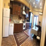 Kirayə (aylıq) 2 otaqlı Yeni Tikili, 28 May metrosu, Nəsimi rayonu 11