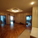 Satılır 4 otaqlı Yeni Tikili, 20 Yanvar metrosu, Yasamal rayonu 16