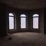 Satılır 5 otaqlı Həyət evi/villa Xırdalan 4