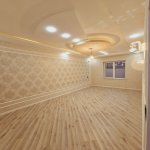 Satılır 4 otaqlı Həyət evi/villa Xırdalan 4