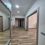 Аренда 2 комнатная Новостройка, м. Хетаи метро, Белый город, Мегафан, Хетаи район 10