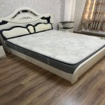 Kirayə (aylıq) 3 otaqlı Yeni Tikili, Azadlıq metrosu, Binəqədi rayonu 9