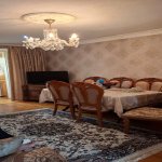 Продажа 3 комнатная Вторичка, Университет Кооперации, Наримановский р-н район 2