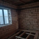 Satılır 2 otaqlı Yeni Tikili, Masazır, Abşeron rayonu 3