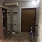 Satılır 3 otaqlı Köhnə Tikili, Yeni Günəşli qəs., Suraxanı rayonu 1