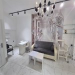 Kirayə (aylıq) Obyekt, Əhmədli metrosu, Xətai rayonu 5