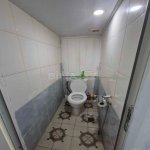 Satılır 2 otaqlı Köhnə Tikili, Xalqlar dostluğu metrosu, Nizami rayonu 5