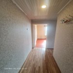 Satılır 1 otaqlı Köhnə Tikili, 29-cu məhəllə rayonu 5