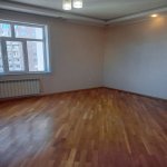 Kirayə (aylıq) 2 otaqlı Yeni Tikili, Yeni Yasamal qəs., Yasamal rayonu 5