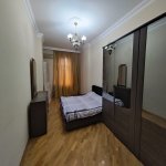 Satılır 4 otaqlı Yeni Tikili, Nizami metrosu, Yasamal rayonu 13