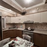 Продажа 3 комнат Новостройка Хырдалан 17