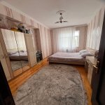 Продажа 4 комнат Новостройка, м. Ази Асланова метро, Ахмедли, Хетаи район 7