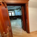 Аренда 13 комнат Офис, м. Мемар Аджеми метро, Бинагадинский р-н район 18