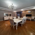 Продажа 3 комнат Новостройка, Ясамал район 2