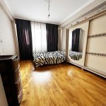 Satılır 2 otaqlı Yeni Tikili Xırdalan 8