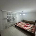 Kirayə (aylıq) 2 otaqlı Köhnə Tikili, Nəriman Nərimanov metrosu, Nərimanov rayonu 5