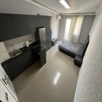 Kirayə (aylıq) 1 otaqlı Yeni Tikili, 20 Yanvar metrosu, Yasamal qəs., Yasamal rayonu 5