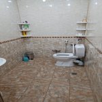 Аренда 5 комнат Офис, Наримановский р-н район 9