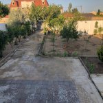 Satılır Torpaq, Mərdəkan, Xəzər rayonu 7