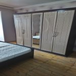 Satılır 3 otaqlı Köhnə Tikili, Binəqədi qəs., Binəqədi rayonu 4