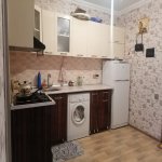 Kirayə (aylıq) 2 otaqlı Yeni Tikili, Masazır, Abşeron rayonu 5