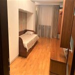 Аренда 4 комнатная Новостройка, Насими район 16