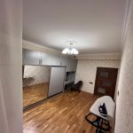 Satılır 3 otaqlı Yeni Tikili Xırdalan 10