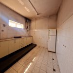 Аренда Объект, Бинагадинский р-н район 22