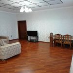 Аренда 2 комнатная Новостройка, м. Нариман Нариманов метро, Наримановский р-н район 9