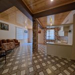 Satılır 5 otaqlı Həyət evi/villa, Masazır, Abşeron rayonu 8