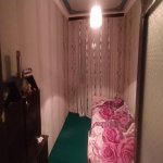 Satılır 2 otaqlı Köhnə Tikili, Xətai rayonu 6