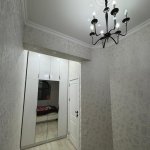 Satılır 2 otaqlı Yeni Tikili, Yasamal rayonu 3
