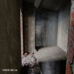 Satılır 5 otaqlı Yeni Tikili, Xətai metrosu, Ağ şəhər, Xətai rayonu 4