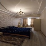 Satılır 3 otaqlı Yeni Tikili Xırdalan 8