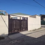 Satılır 3 otaqlı Həyət evi/villa, Binəqədi qəs., Binəqədi rayonu 3