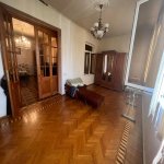 Satılır 3 otaqlı Köhnə Tikili, Elmlər akademiyası metrosu, Yasamal rayonu 5