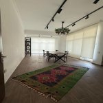 Kirayə (aylıq) 4 otaqlı Ofis, Səbail rayonu 2