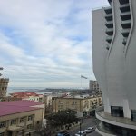 Аренда 2 комнатная Офис, м. Насими метро, пос. Байыл, Сябаиль район 2