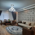 Аренда 2 комнат Новостройка, м. Эльмляр Академиясы метро, Ясамал район 1