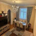 Продажа 3 комнат Дома/Виллы, пос. Амирджан, Сураханы район 7