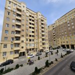 Продажа 2 комнат Новостройка, Масазыр, Абшерон район 1