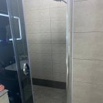 Satılır 2 otaqlı Yeni Tikili, Zığ qəs., Suraxanı rayonu 3