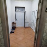 Satılır 5 otaqlı Həyət evi/villa, Yeni Günəşli qəs., Suraxanı rayonu 23