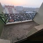 Продажа 2 комнат Новостройка, м. Ази Асланова метро, Хетаи район 3